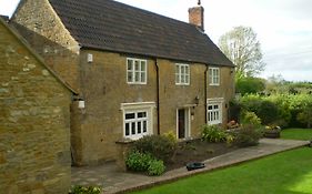 The Crown And Victoria Inn